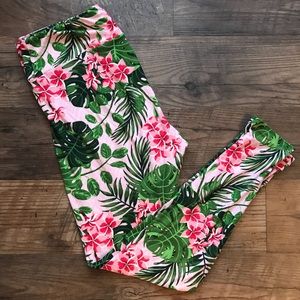 Lularoe Unicorn Legging! 🦄 🦄 🦄